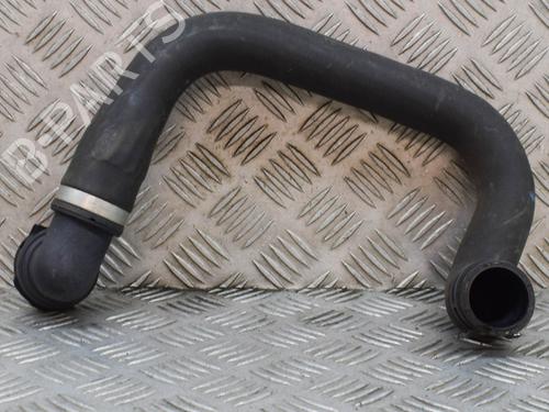 Pipe OPEL CORSA E Hatchback Van (X15) 1.4 (08) | BP15376745M125 