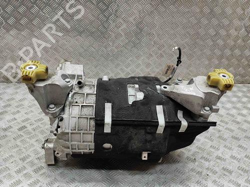 Motor POLESTAR POLESTAR 2 (534) EV (408 hp) 27783599