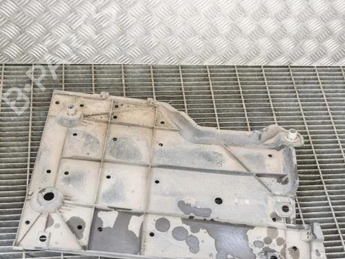 Used Other TOYOTA AURIS Estate (_E18_) 1.4 D-4D (NDE180_) (90 hp) 14668504