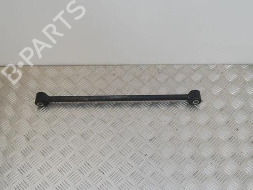 right-rear-suspension-arm-mercedes-benz-gl-class-x166-gl-350-cdi-bluetec-4-matic-166823-166824-2012-2013-2014-2015-7734017 main image