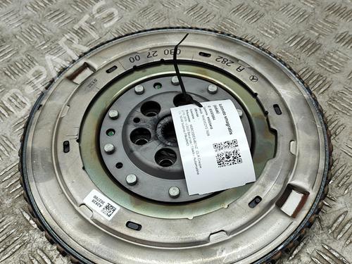 Kopling /lamell MERCEDES-BENZ CLA (C118) CLA 250 e (118.386) (218 hp) 27771248