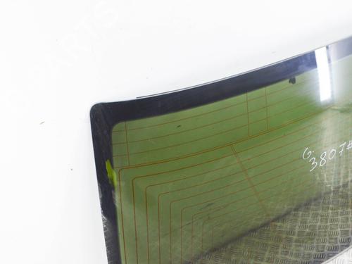 Bootlid window MASERATI GHIBLI III (M157) 3.0 S | BP26221130C64 