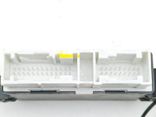 Módulo eletrónico BMW 7 (E65, E66, E67) 745 i, Li | BP39244816M83 - Image 7