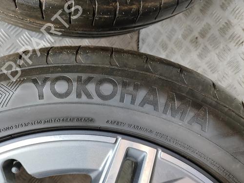 Fælk MERCEDES-BENZ GLE (V167) GLE 300 d 4-matic (167.109) | BP27793085C45