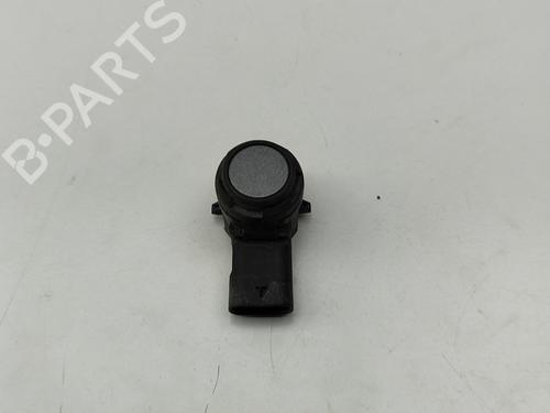 Used Electronic module SKODA ENYAQ iV SUV (5AZ) 60 (179 hp) 28433632