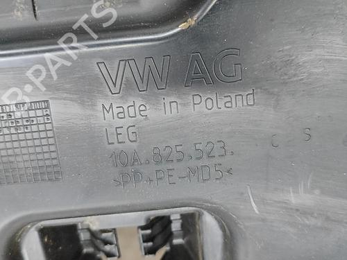 Underbody protection CUPRA BORN (K11) 58 e-boost | BP40227088M92 - Image 6