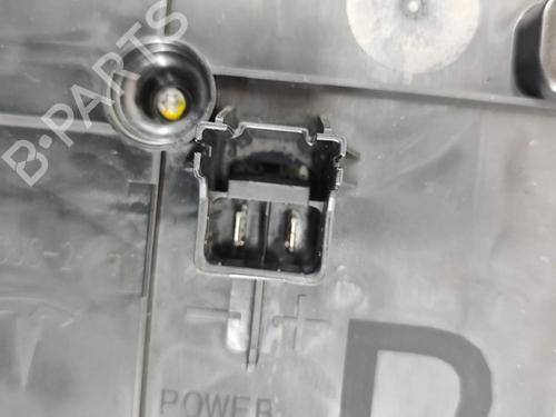 Módulo eletrónico TESLA MODEL 3 (5YJ3) EV AWD | BP28554501M83 