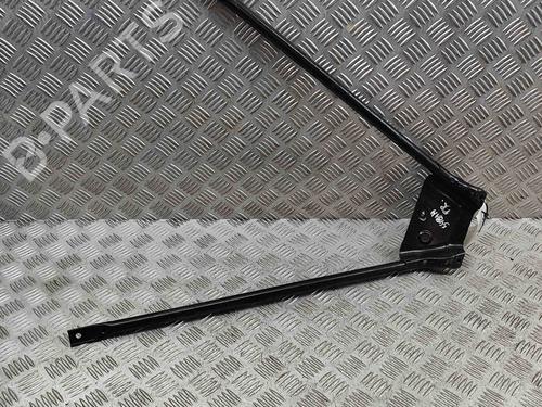 Andre AUDI Q4 E-TRON Sportback (F4N) 40 (204 hp) 28435083