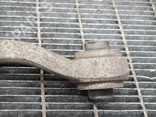Left front suspension arm BMW 5 (F10) 520 d | BP10402904M12 