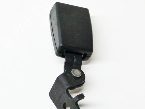 Seat buckle OPEL ASTRA J (P10) 1.7 CDTI (68) | BP14628180I32 