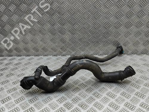Pipe LAND ROVER DISCOVERY V (L462) 3.0 Td6 4x4 | BP33376654M125 - Image 3