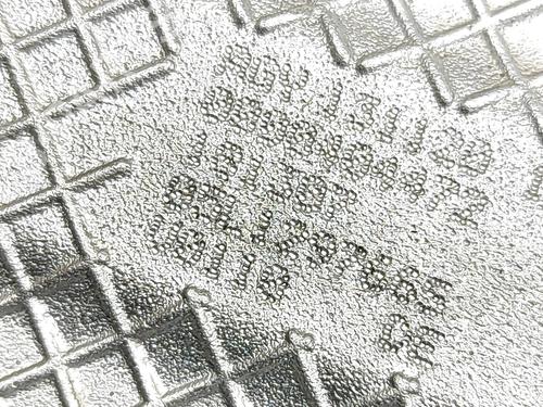 Intake manifold VW GOLF VIII (CD1, DA1) 2.0 TDI GTD | BP32728728M70  - Image 7