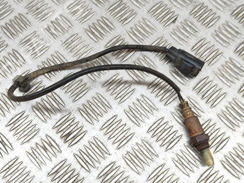 Used Electronic sensor JAGUAR XK II Coupe (X150) 5.0 XKR (510 hp) 19126484