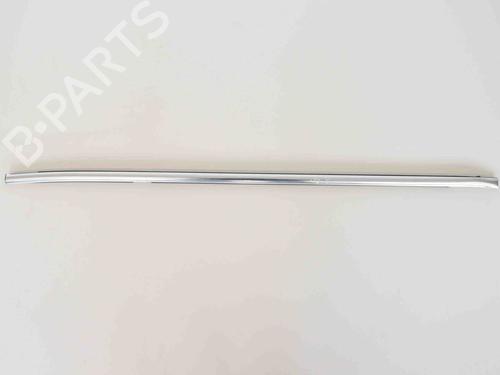Used Door moulding trim JAGUAR XJ (X350, X358) 4.2 (298 hp) 30239714