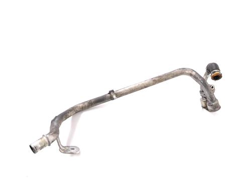 Pipe LAND ROVER DISCOVERY III (L319) 2.7 TD 4x4 | BP30220162M125 - Image 2