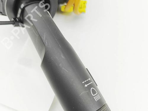 Steering column stalk SAAB 9-4X 3.0 XWD | BP38565688I23  - Image 5