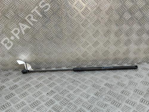 BP28612184C138 main image