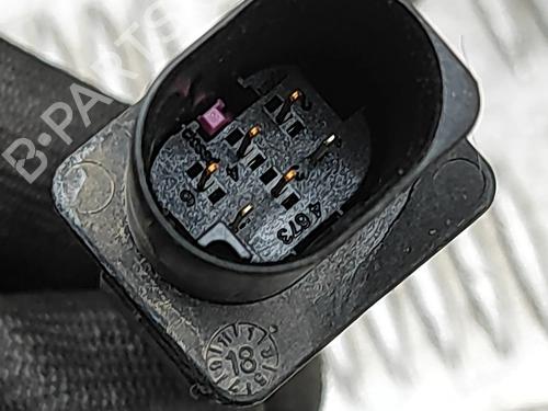 Electronic sensor MERCEDES-BENZ GLS (X166) 500 4-matic (166.873) | BP33825853M84  - Image 5