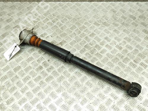 Left rear shock absorber AUDI A6 C7 Avant (4G5, 4GD) 3.0 TDI quattro | BP25902299M18 