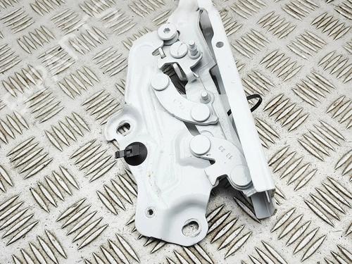 Hinge/Door check strap AUDI A6 C8 Avant (4A5) RS6 TFSI Mild Hybrid quattro | BP37583428C146 - Image 4