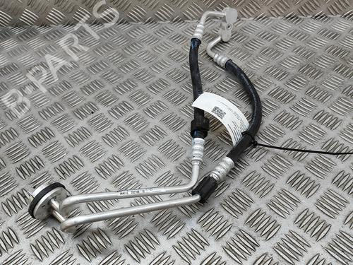 AC pipe BMW X5 (F15, F85) xDrive 40e | BP23250127M126