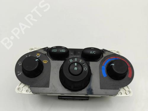 electronic-module-hyundai-santa-fe-i-sm-2000-2001-2002-2003-2004-2005-2006-24142510 main image