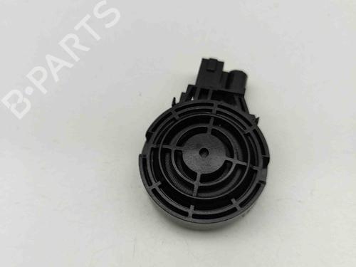 Haut-parleur AUDI A6 C8 Avant (4A5) 40 TFSI Mild Hybrid (204 hp) 27799104