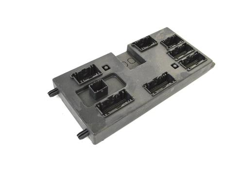 Used Electronic module Electronic module JAGUAR XF II (X260) 2.0 D (241 hp) 34520726 34520726