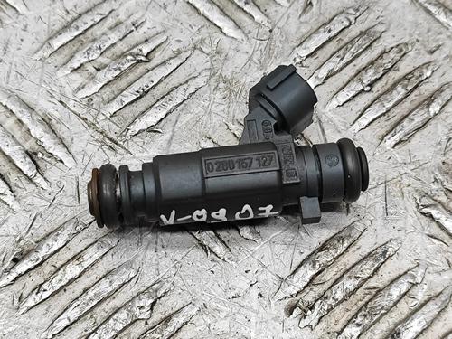 Used Injector PEUGEOT 308 CC (4B_) 1.6 16V (120 hp) 26142554