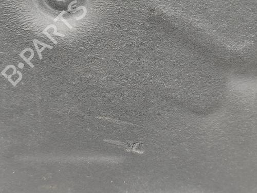 Upper protection BMW 5 Touring (F11) M 550 d xDrive | BP30004881M93 