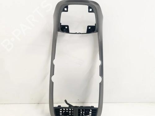 Used Middle console Middle console CHEVROLET MALIBU (V300) 2.0 D (160 hp) 14614033 14614033