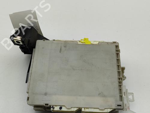 Electronic module TOYOTA PRIUS (_W3_) 1.8 Hybrid (ZVW3_) | BP28811951M83