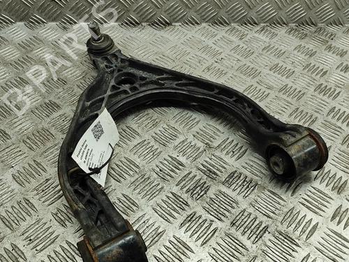 Right front suspension arm TESLA MODEL X (5YJX) P100D AWD | BP26319717M13 - Image 6