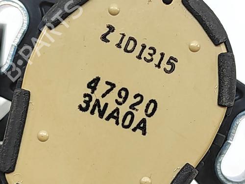 Electronic sensor NISSAN LEAF (ZE1) Electric | BP34443703M84  - Image 6