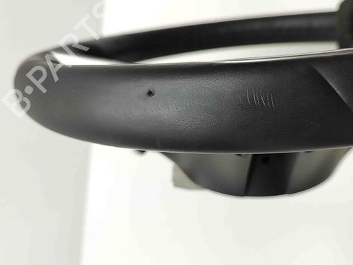 Steering wheel MERCEDES-BENZ GLE (V167) GLE 450 d 4-matic (167.133) | BP29458345C49 