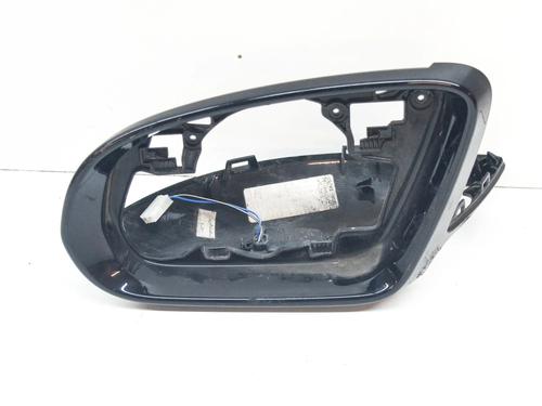 Used Other Other MERCEDES-BENZ E-CLASS (W213) E 350 e (213.050) (211 hp) 35726641 35726641