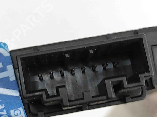 Elektronik Modul VW PHAETON (3D1, 3D2, 3D3, 3D4, 3D6, 3D7, 3D8, 3D9) 6.0 W12 4motion | BP29488116M83 