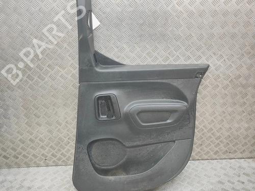 rear-right-panel-opel-combo-e-tour-life-k9-2018-38050383 main image