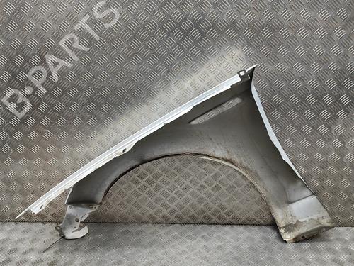 Right front fenders FORD MONDEO IV Turnier (BA7) 2.0 TDCi | BP24307889C42 
