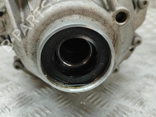 Engine SKODA ENYAQ iV SUV (5AZ) 80 | BP31810228M1 