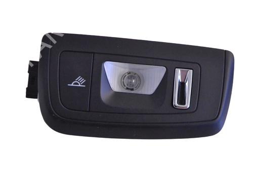 interior-roof-light-bmw-3-gran-turismo-f34-2012-30282464 main image