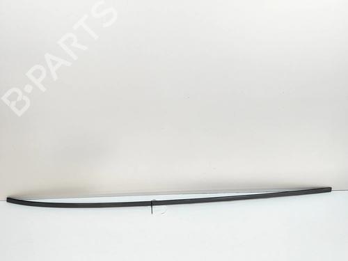 BP28557546O1 main image