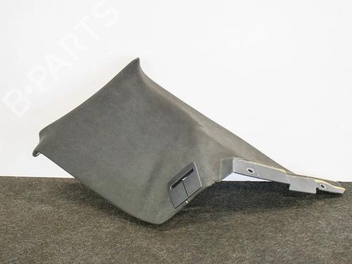 other-maserati-gran-turismo-i-47-s-ep060063-68428000-2007-14612390 main image