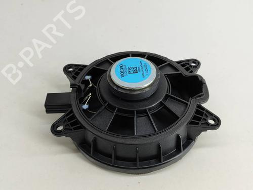 Speaker VOLVO XC40 (536) Recharge AWD | BP33368878E2  - Image 5