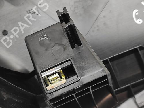 Andre TESLA MODEL Y (5YJY) Long Range All-wheel Drive | BP30856756O1 