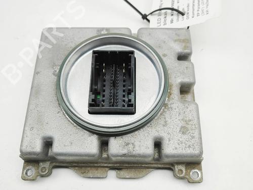 Electronic module VW ARTEON (3H7, 3H8) 2.0 TSI | BP39501592M83 - Image 4