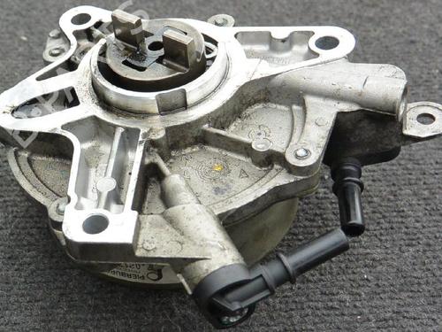 Vacuum pump FORD GALAXY II (WA6) 2.0 TDCi | BP6721470M80 