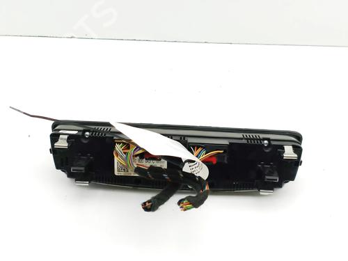 Control unit AUDI A3 Sportback (8VA, 8VF) 1.6 TDI | BP40014699M11 - Image 3