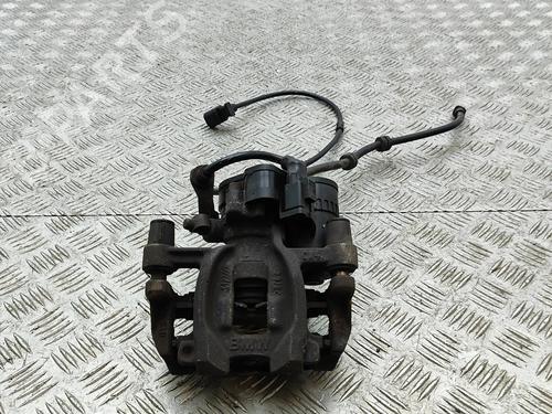 left-rear-brake-caliper-bmw-2-gran-coupe-f44-2019-36068371 main image