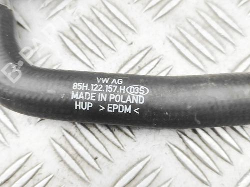 Pipe PORSCHE MACAN (XAB) 4 Electric 4 (XABBB1, XABFD1) | BP38467254M125 - Image 6